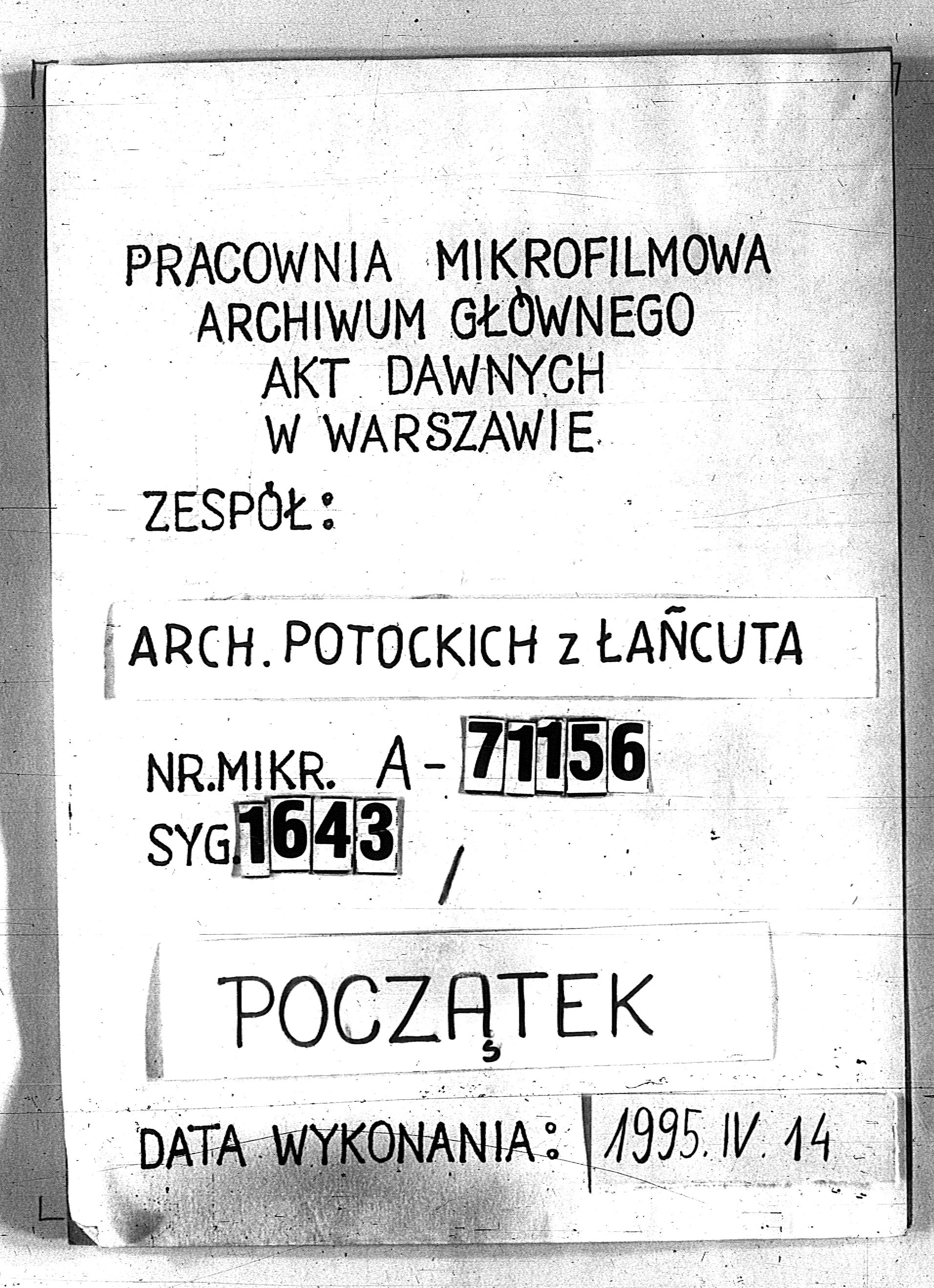 PL_1_350_1643_0000-tablica_poczatkowa