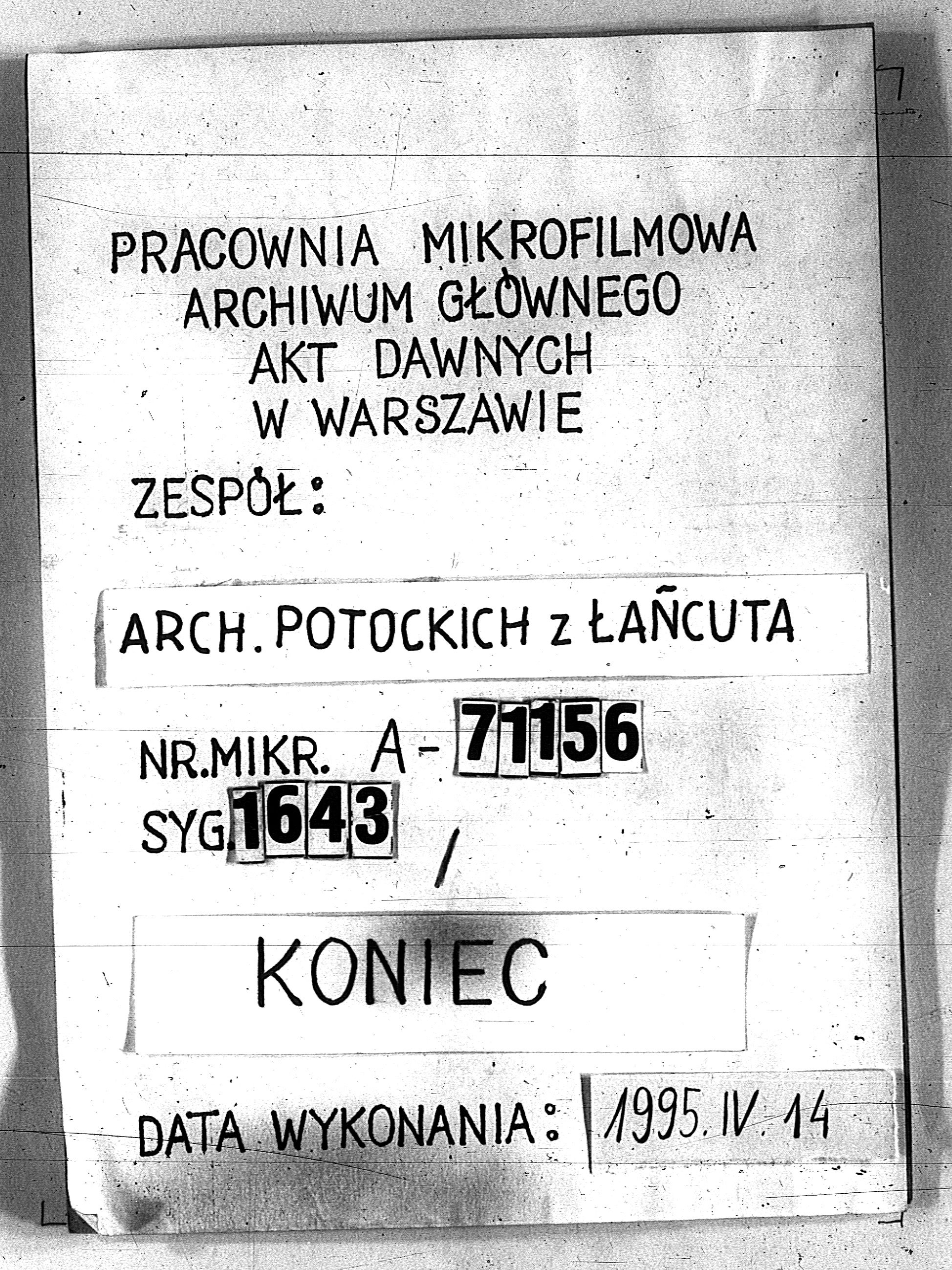 PL_1_350_1643_9999-tablica_koncowa