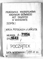 PL_1_350_1643_0000-tablica_poczatkowa