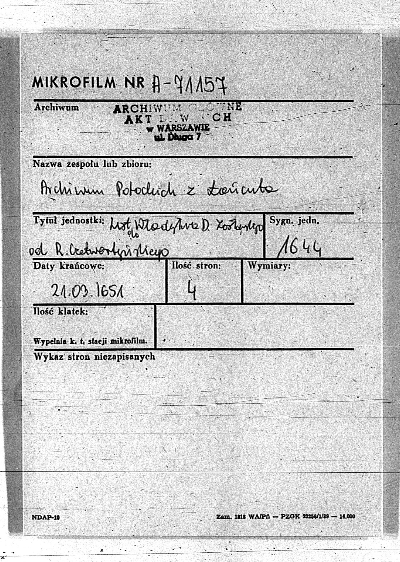 PL_1_350_1644_0000-metryczka