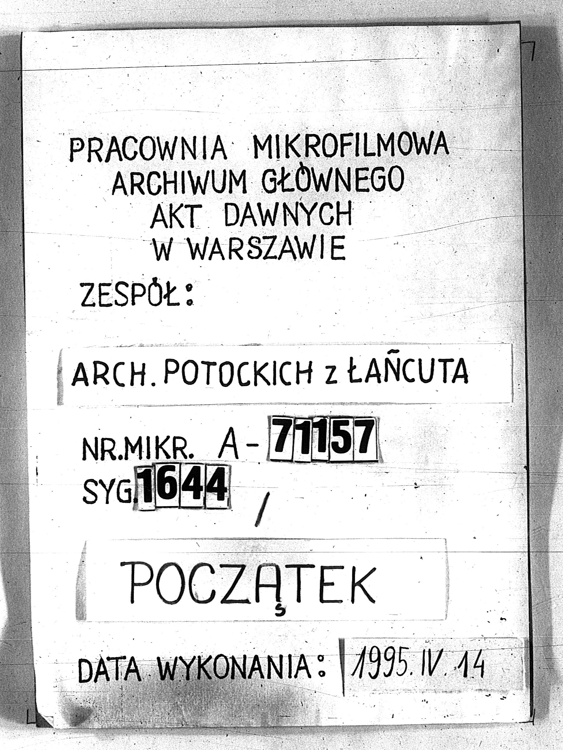 PL_1_350_1644_0000-tablica_poczatkowa