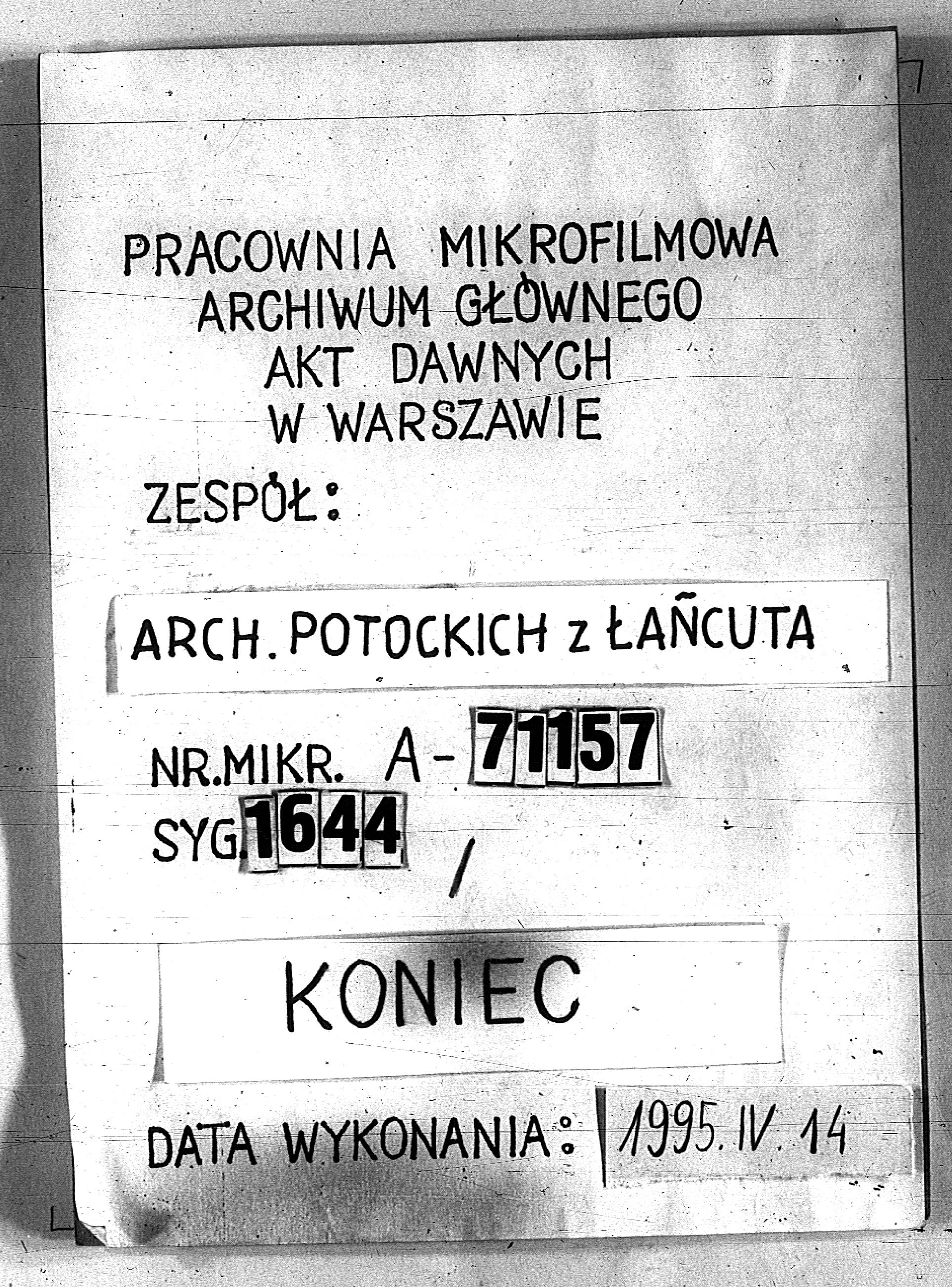 PL_1_350_1644_9999-tablica_koncowa