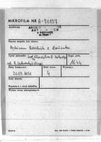 PL_1_350_1644_0000-metryczka