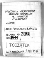 PL_1_350_1644_0000-tablica_poczatkowa
