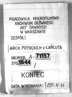 PL_1_350_1644_9999-tablica_koncowa