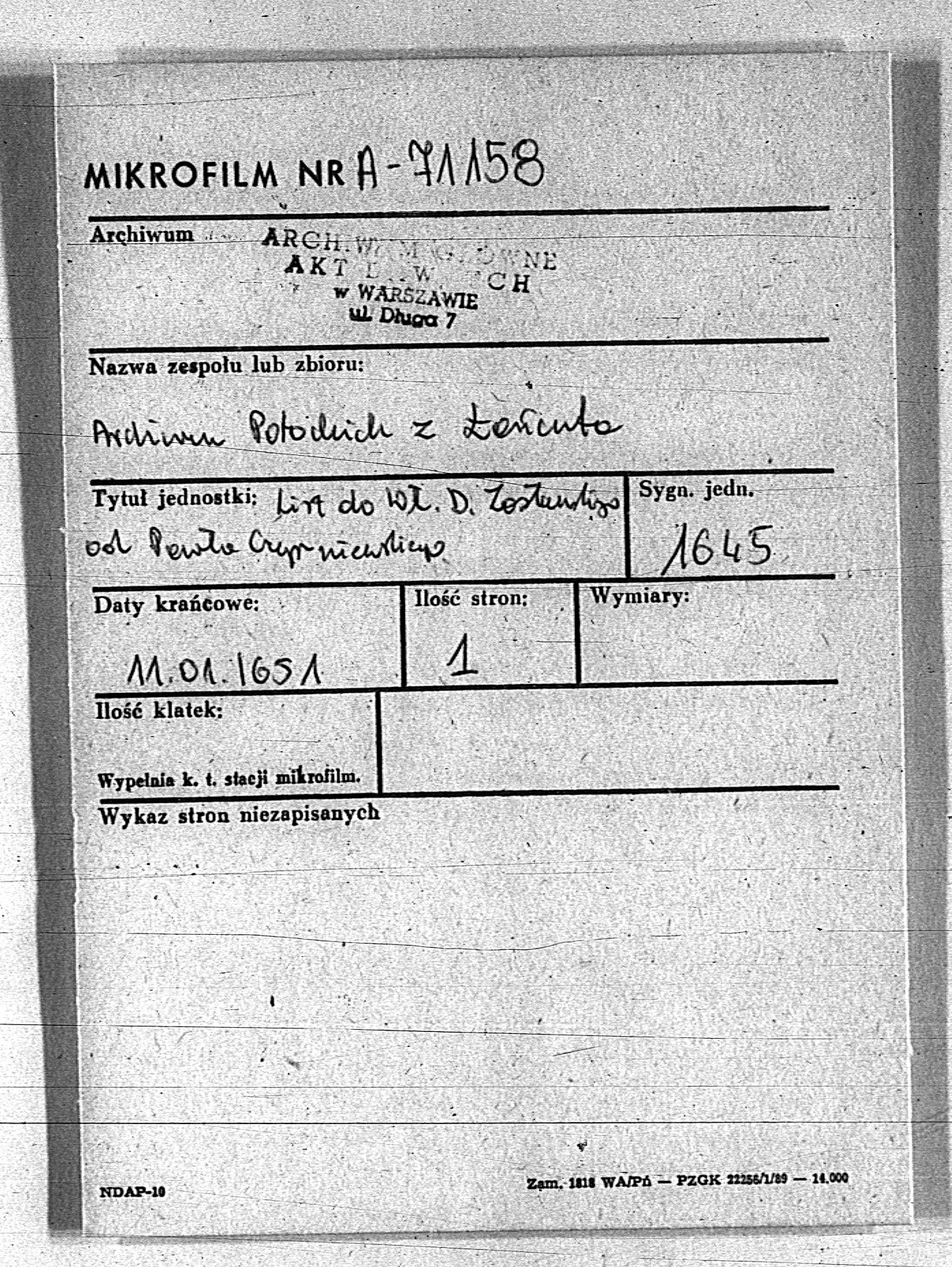 PL_1_350_1645_0000-metryczka