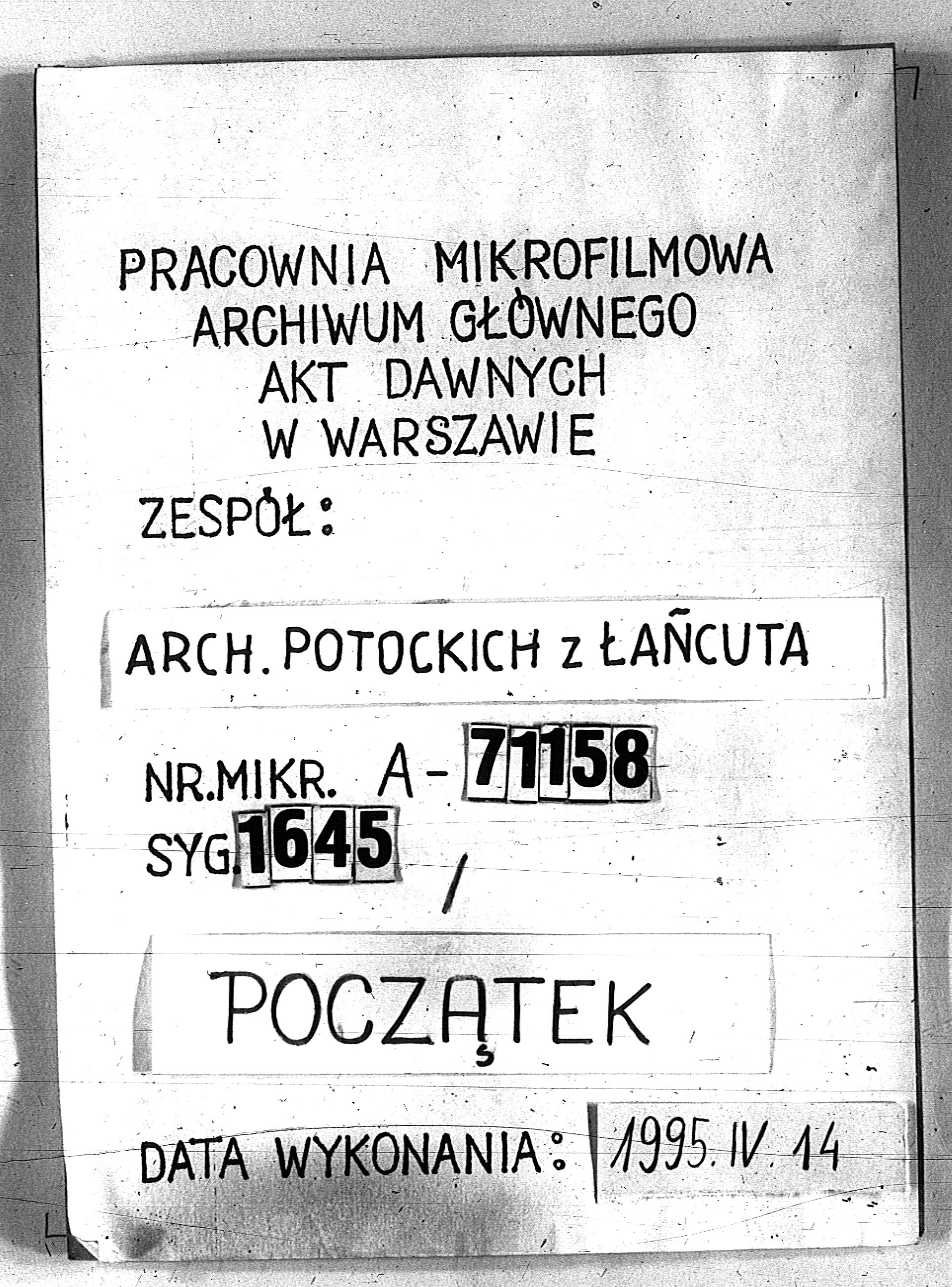 PL_1_350_1645_0000-tablica_poczatkowa