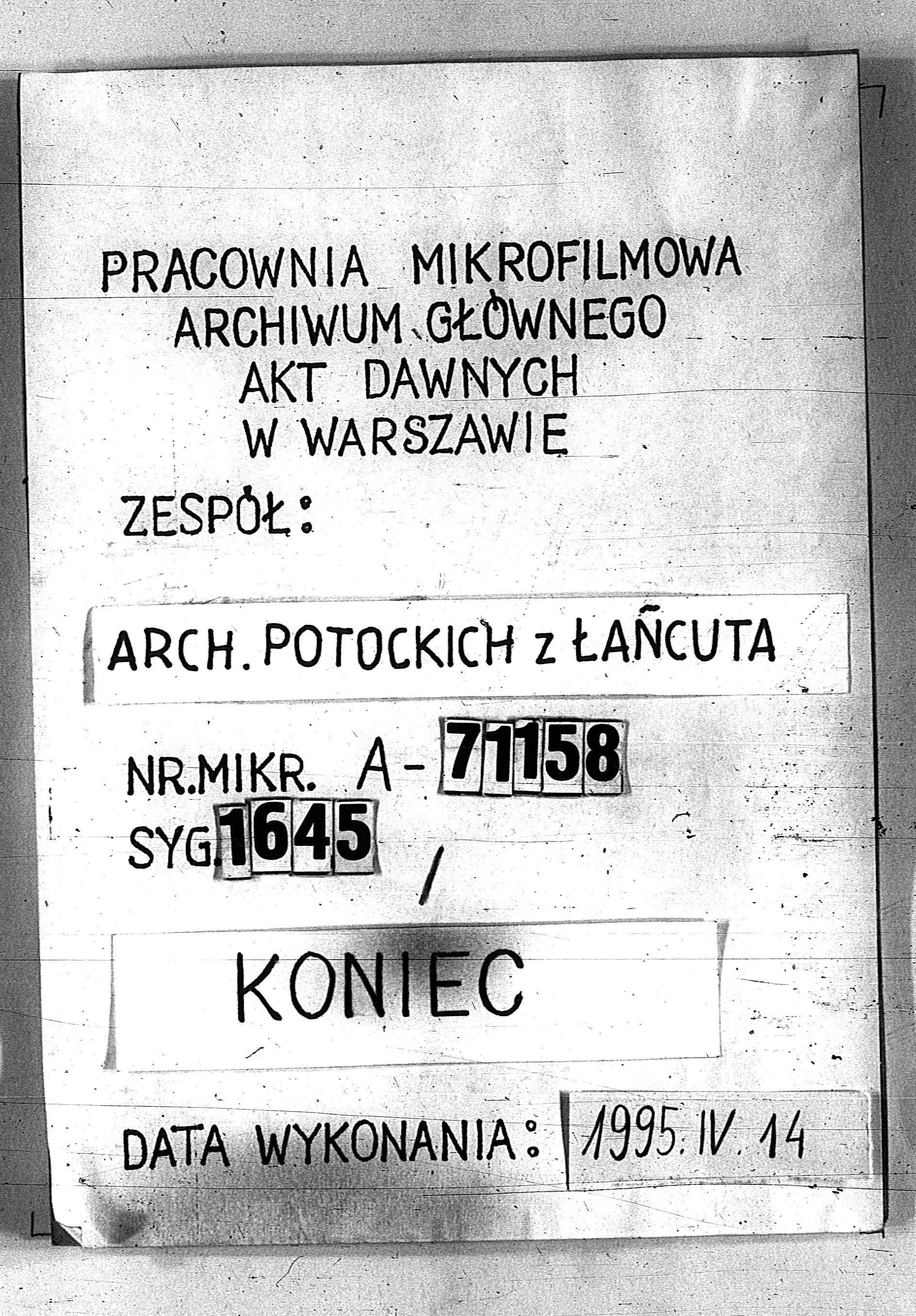 PL_1_350_1645_9999-tablica_koncowa