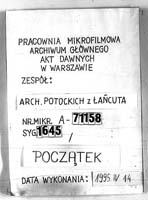 PL_1_350_1645_0000-tablica_poczatkowa