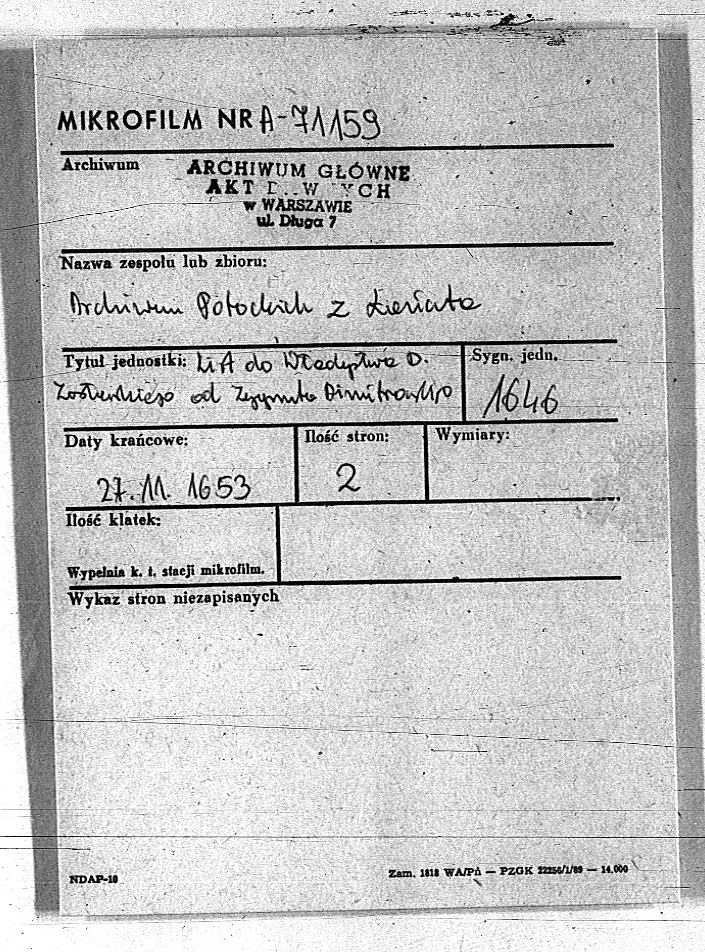 PL_1_350_1646_0000-metryczka