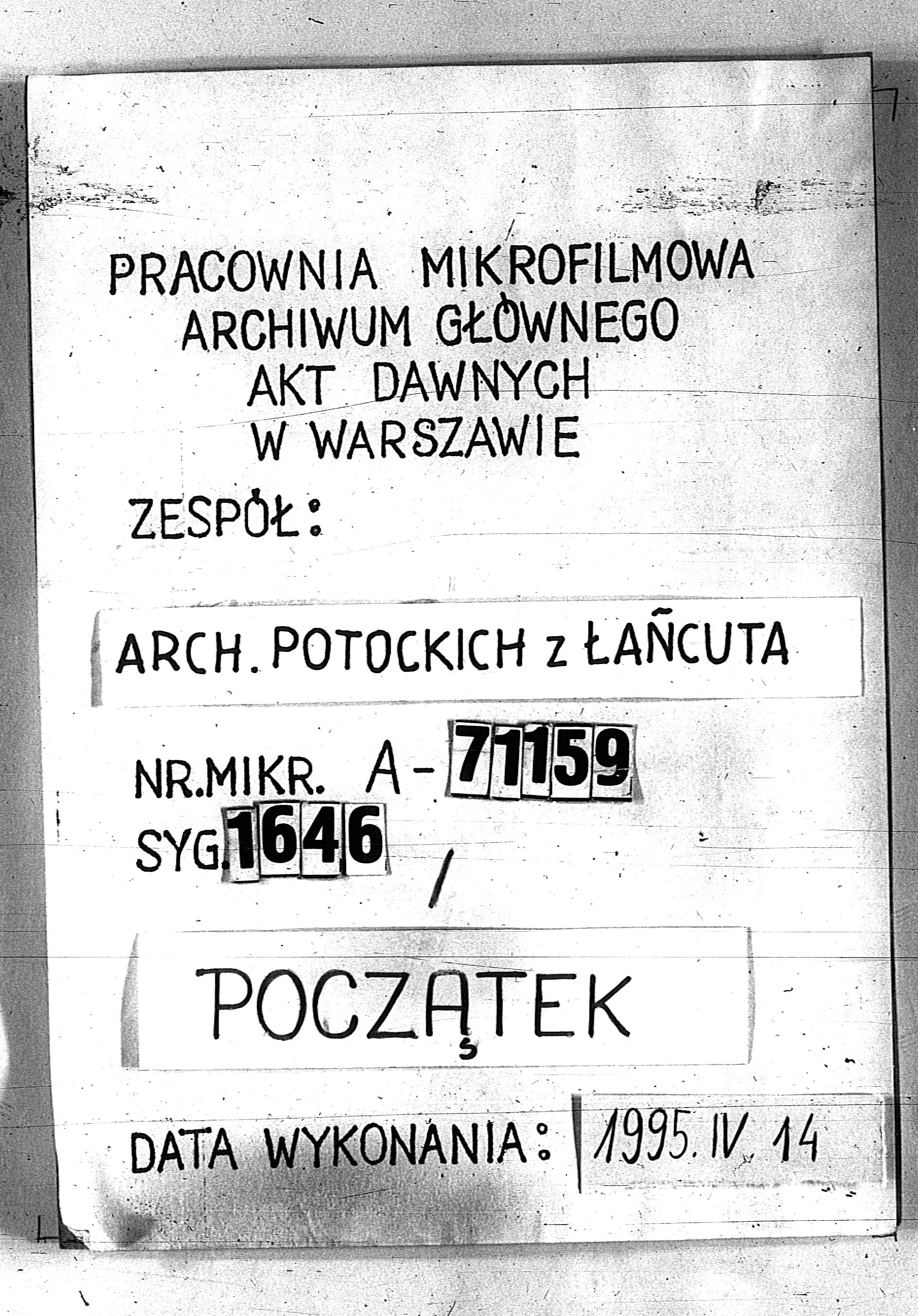 PL_1_350_1646_0000-tablica_poczatkowa