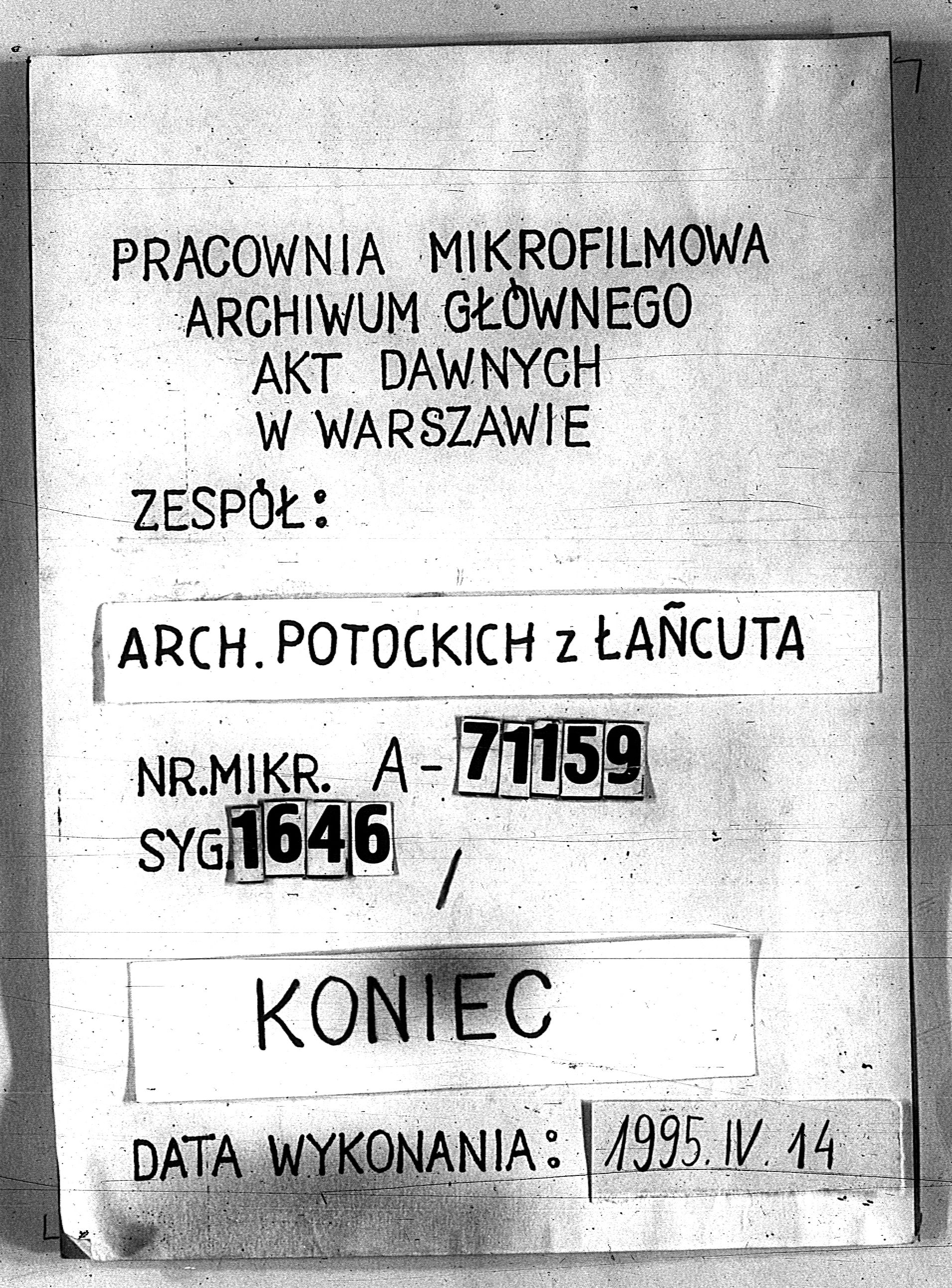 PL_1_350_1646_9999-tablica_koncowa