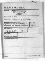 PL_1_350_1646_0000-metryczka