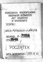 PL_1_350_1646_0000-tablica_poczatkowa