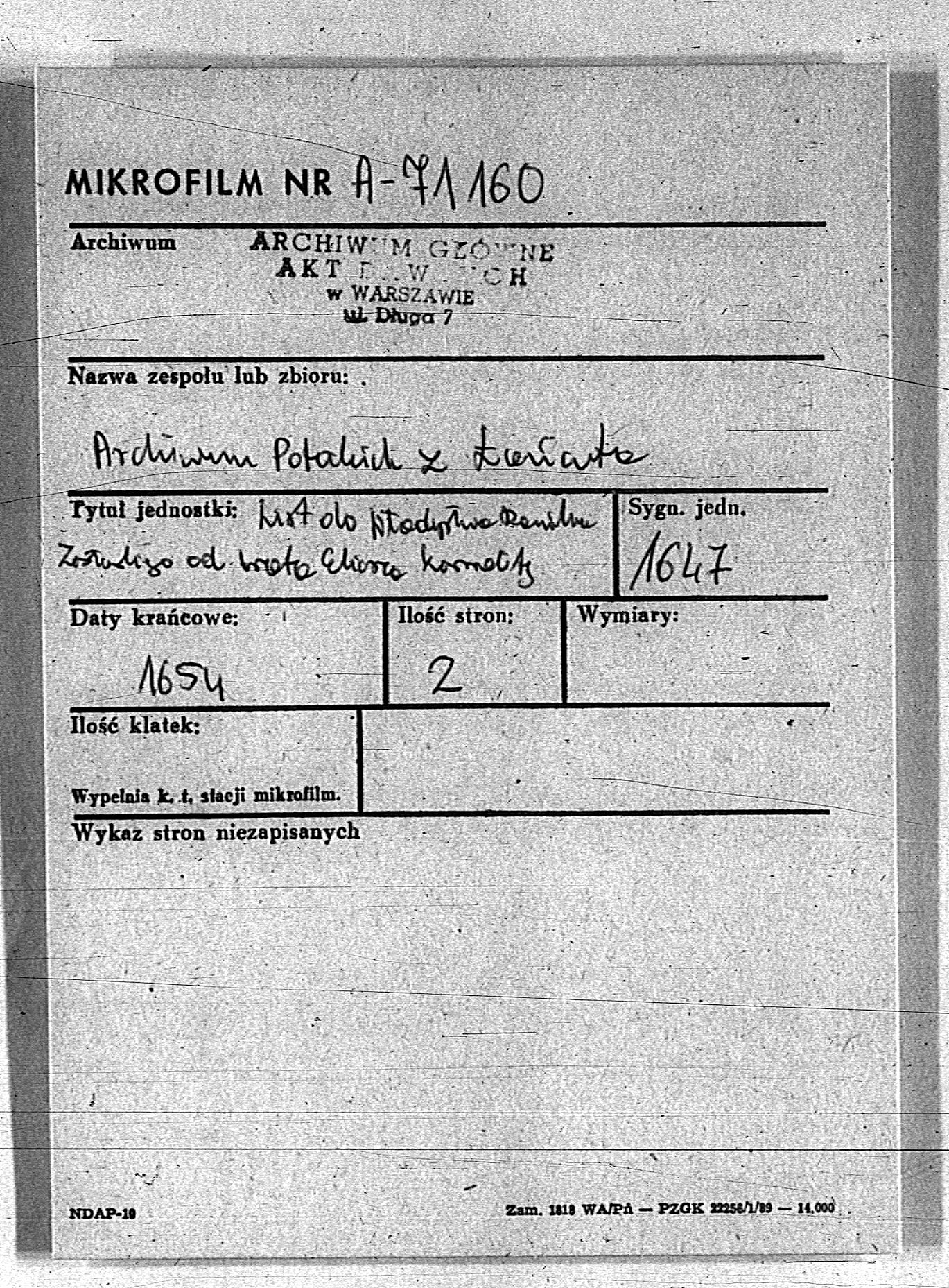 PL_1_350_1647_0000-metryczka