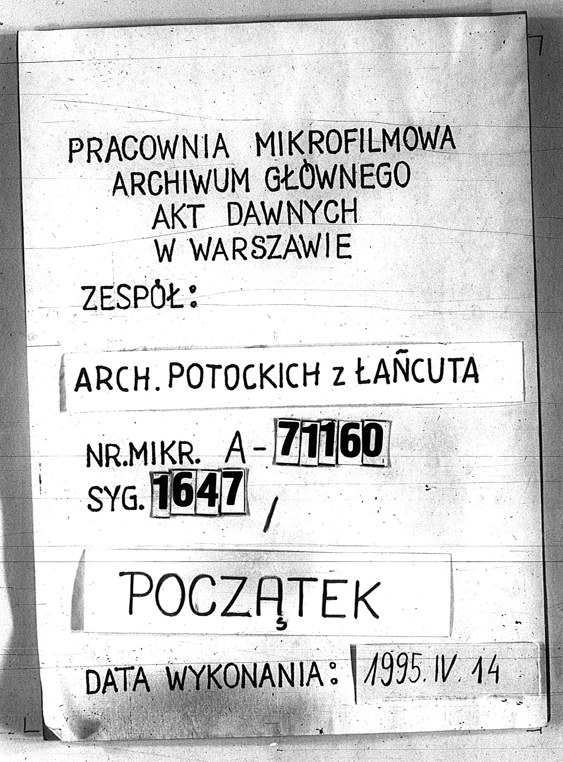 PL_1_350_1647_0000-tablica_poczatkowa