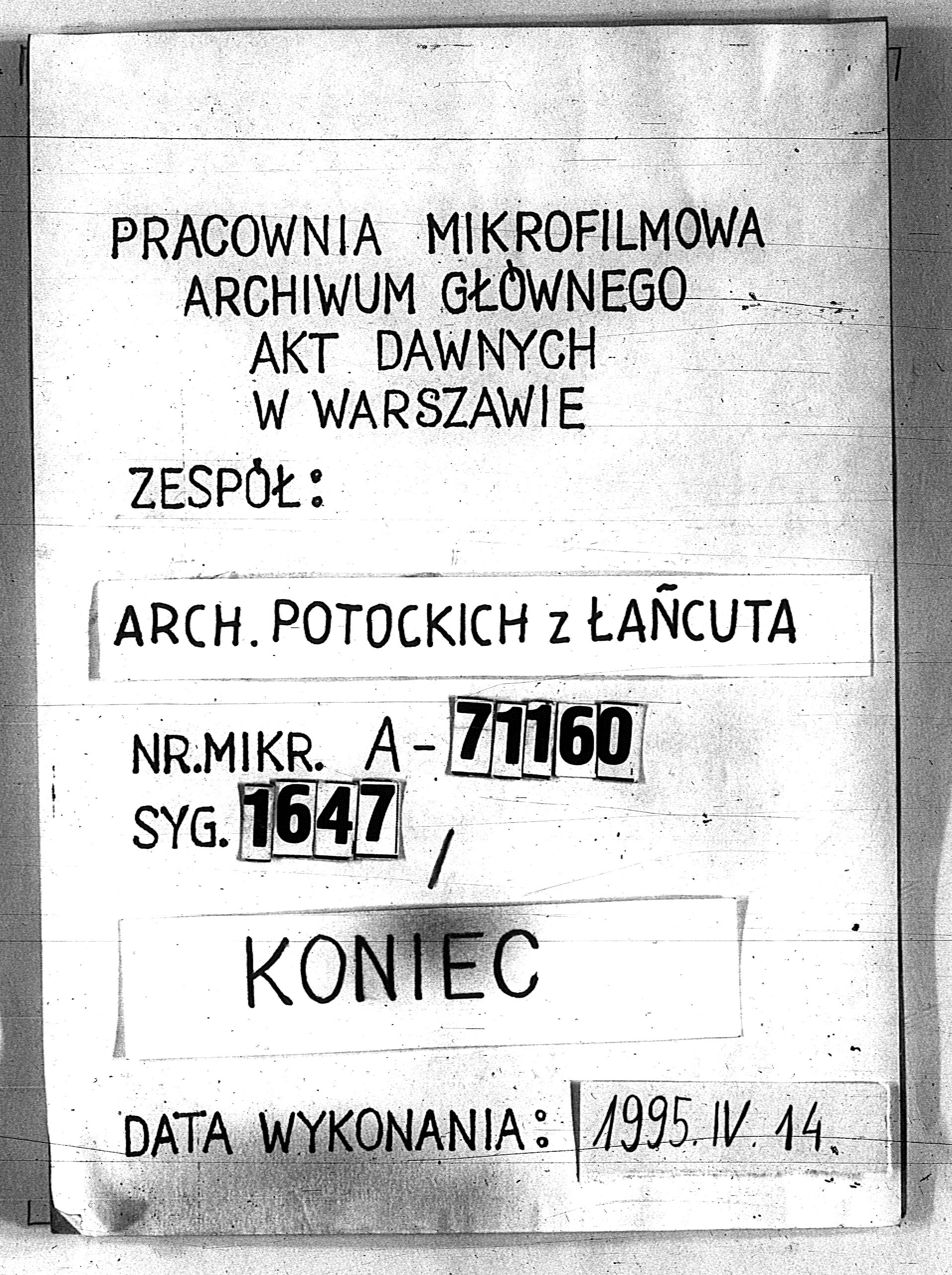 PL_1_350_1647_9999-tablica_koncowa