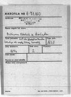 PL_1_350_1647_0000-metryczka