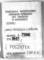 PL_1_350_1647_0000-tablica_poczatkowa