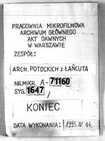 PL_1_350_1647_9999-tablica_koncowa