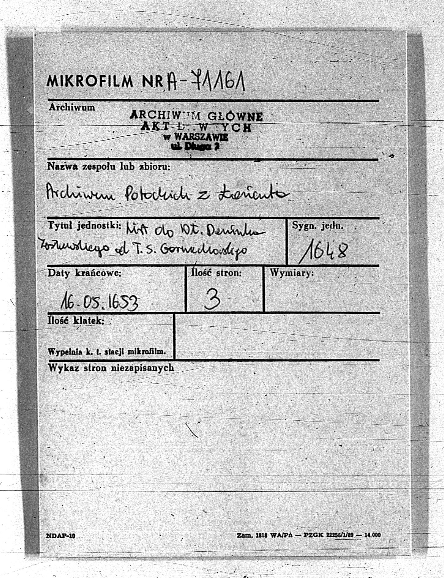 PL_1_350_1648_0000-metryczka