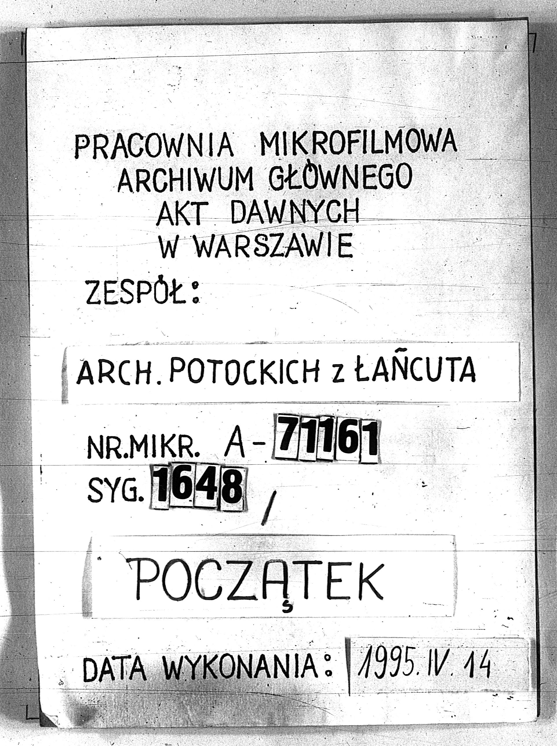 PL_1_350_1648_0000-tablica_poczatkowa