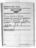 PL_1_350_1648_0000-metryczka