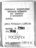 PL_1_350_1648_0000-tablica_poczatkowa