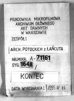 PL_1_350_1648_9999-tablica_koncowa