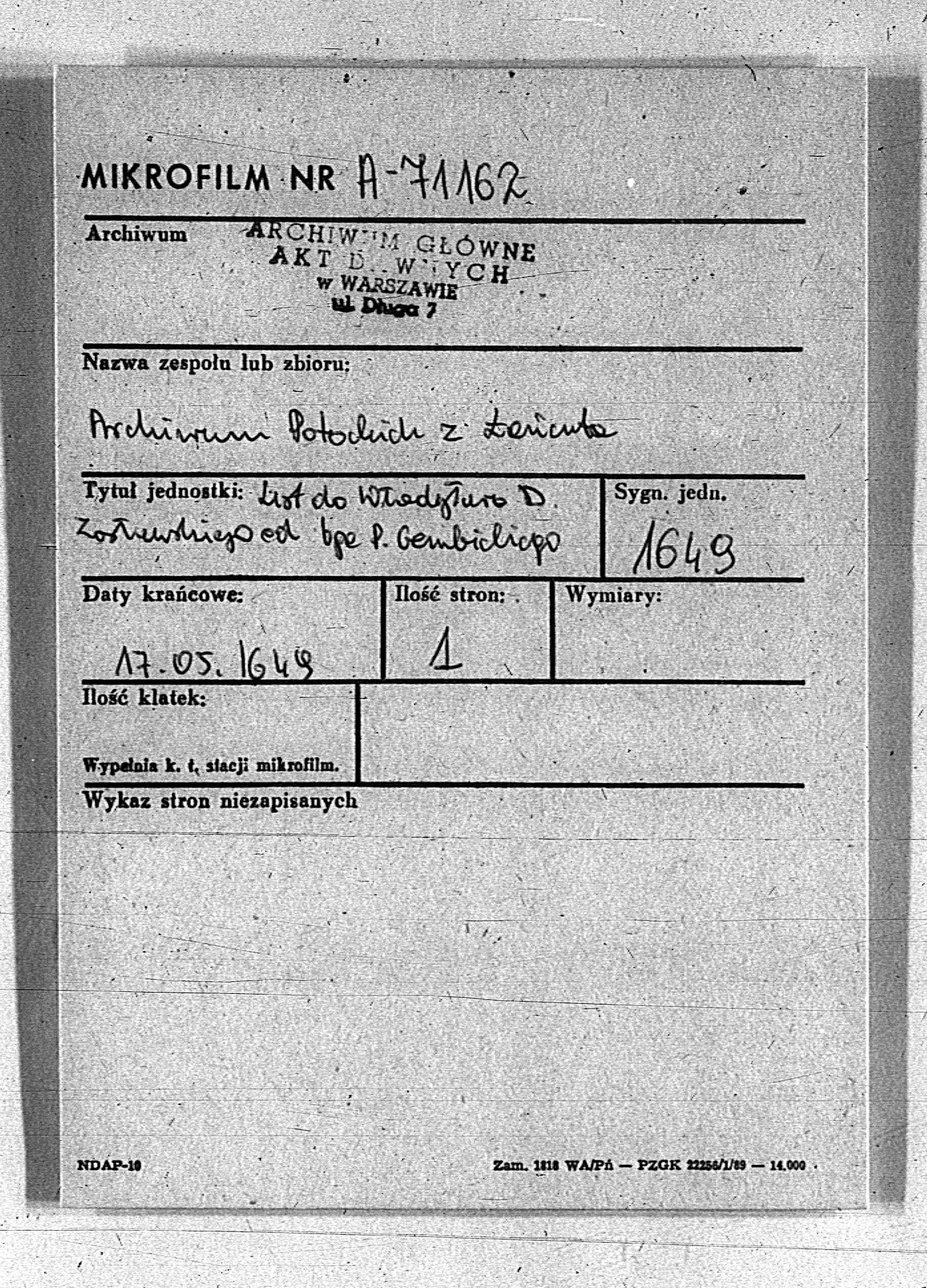 PL_1_350_1649_0000-metryczka