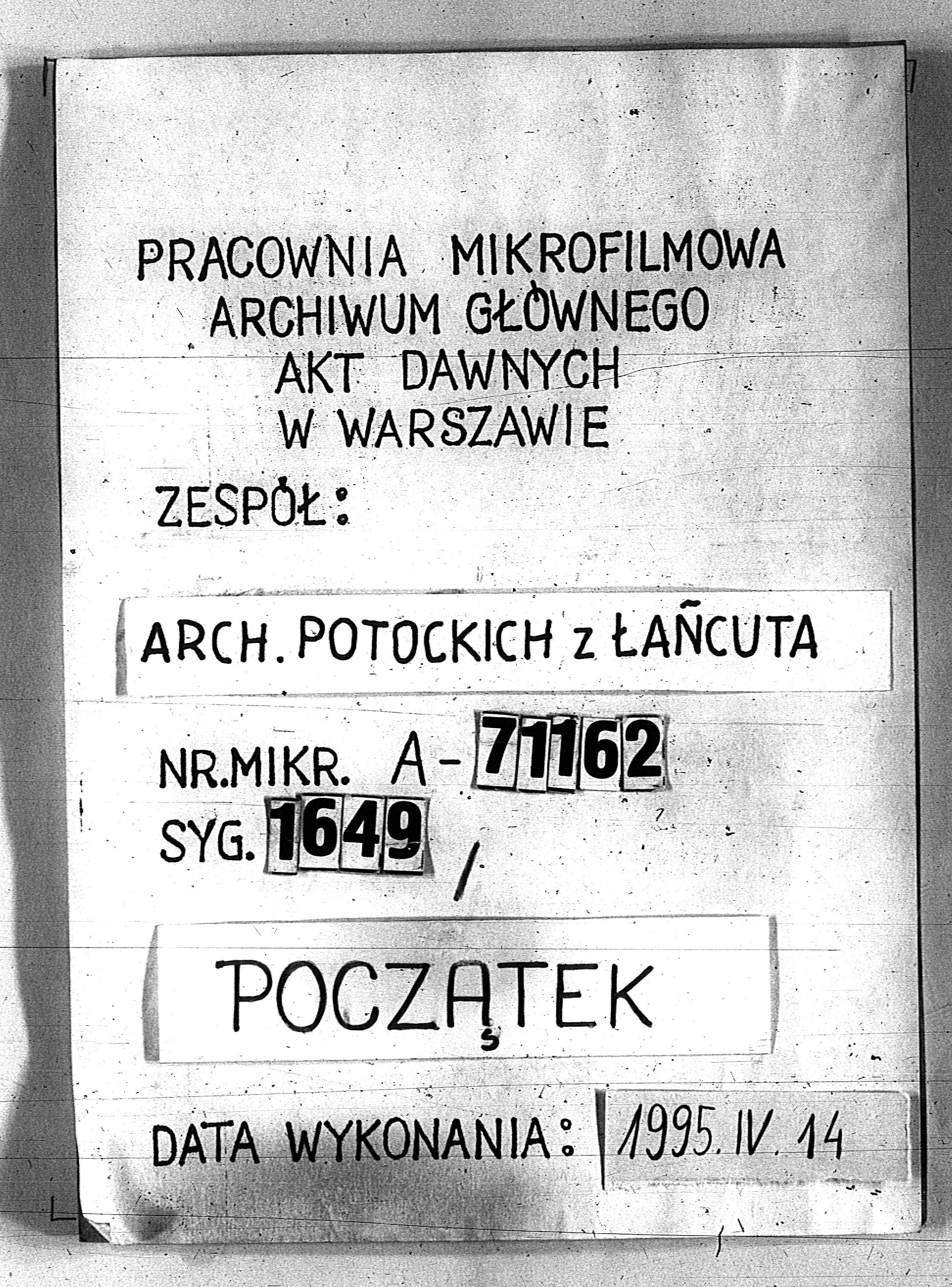 PL_1_350_1649_0000-tablica_poczatkowa