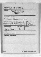 PL_1_350_1649_0000-metryczka