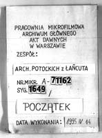 PL_1_350_1649_0000-tablica_poczatkowa
