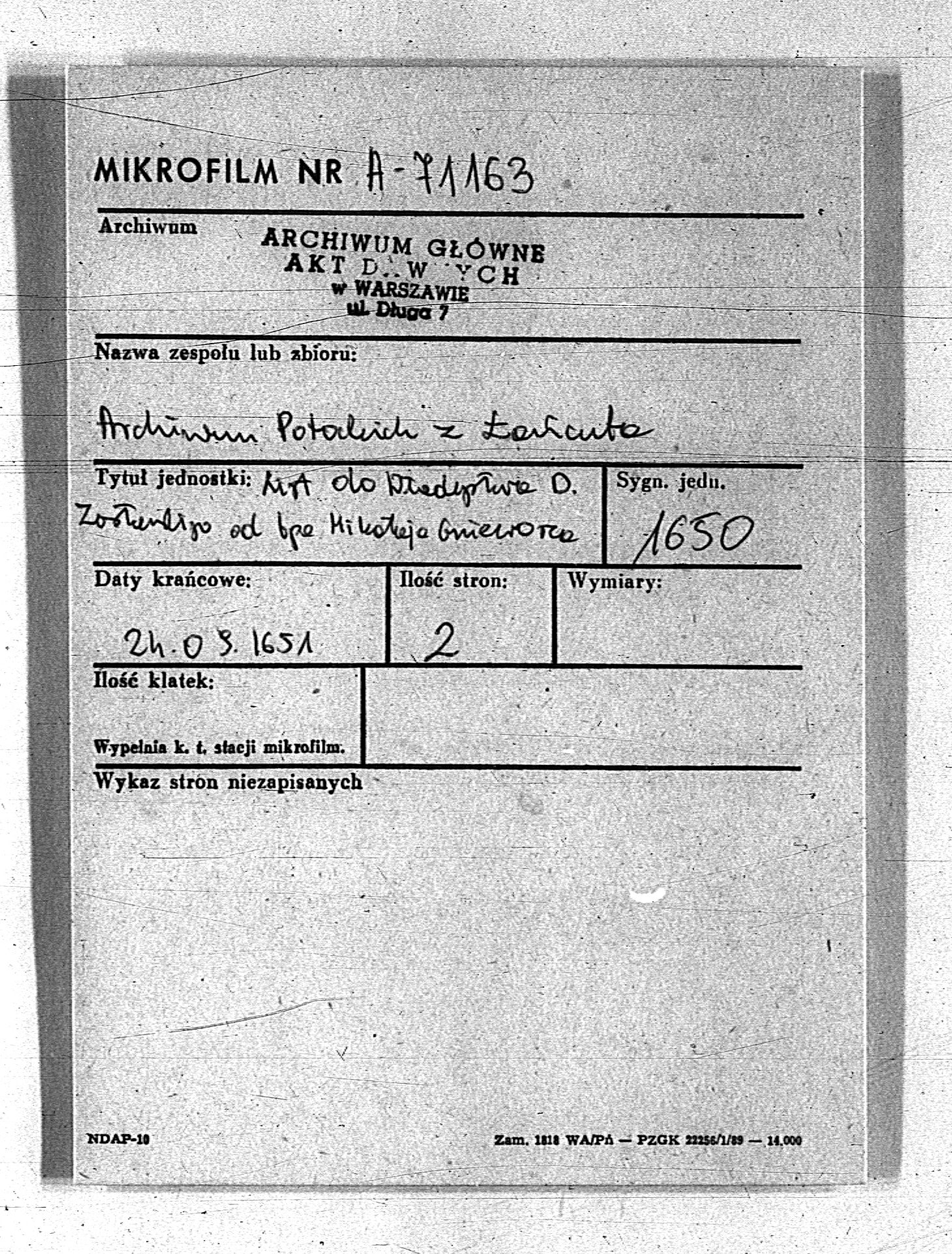 PL_1_350_1650_0000-metryczka