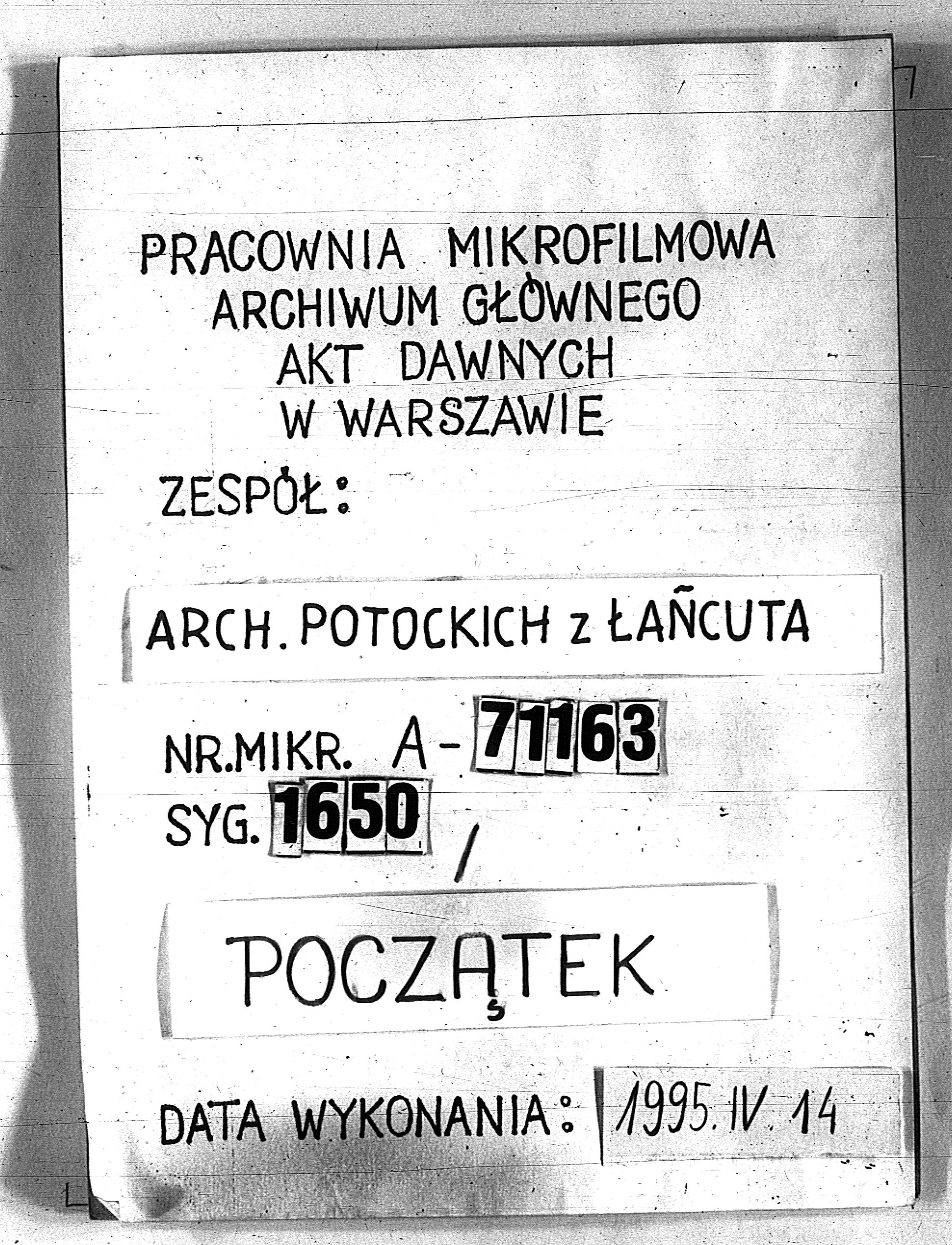 PL_1_350_1650_0000-tablica_poczatkowa