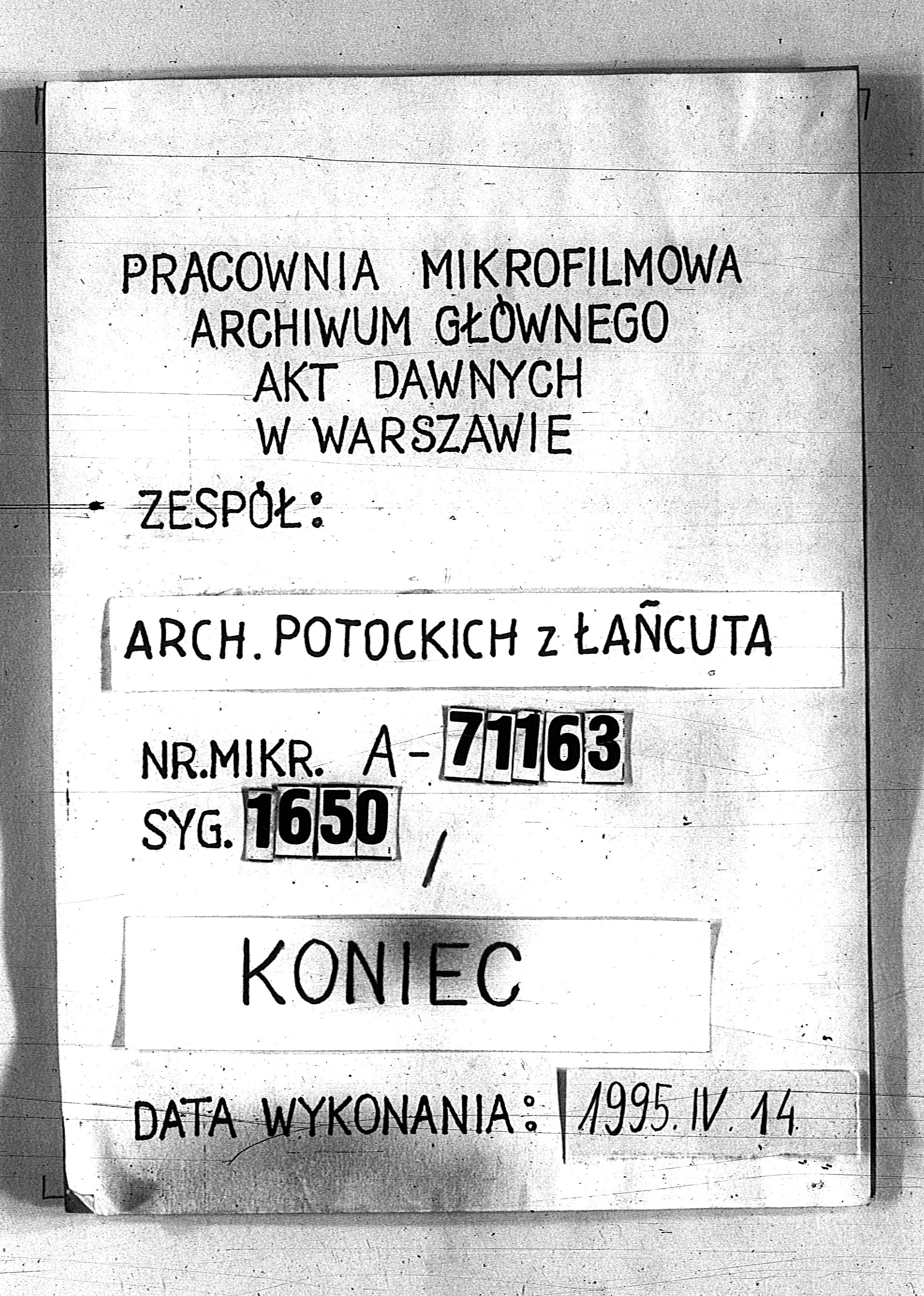 PL_1_350_1650_9999-tablica_koncowa