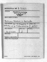 PL_1_350_1650_0000-metryczka