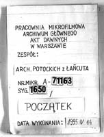 PL_1_350_1650_0000-tablica_poczatkowa