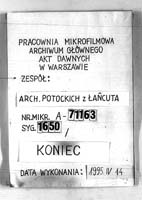 PL_1_350_1650_9999-tablica_koncowa