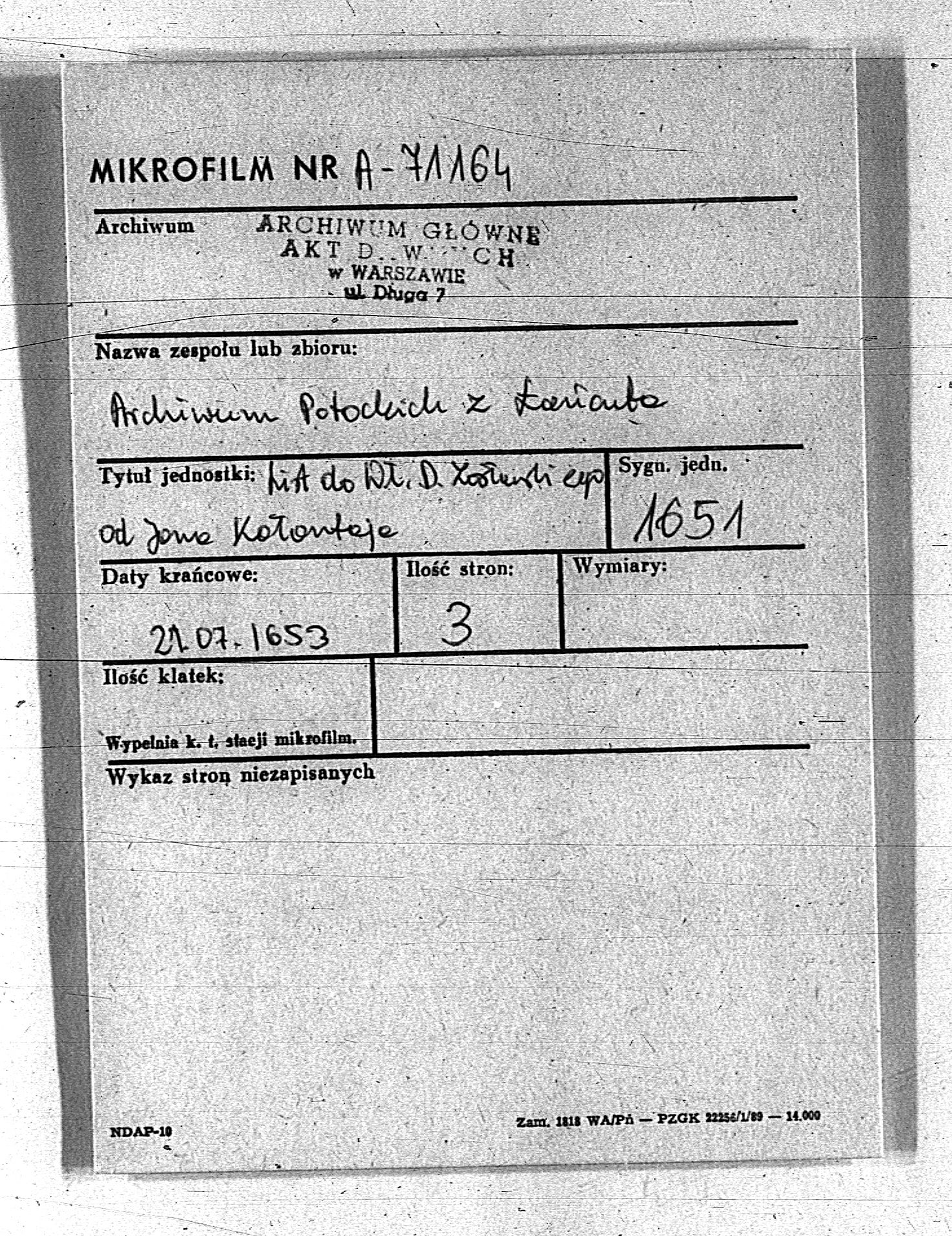 PL_1_350_1651_0000-metryczka