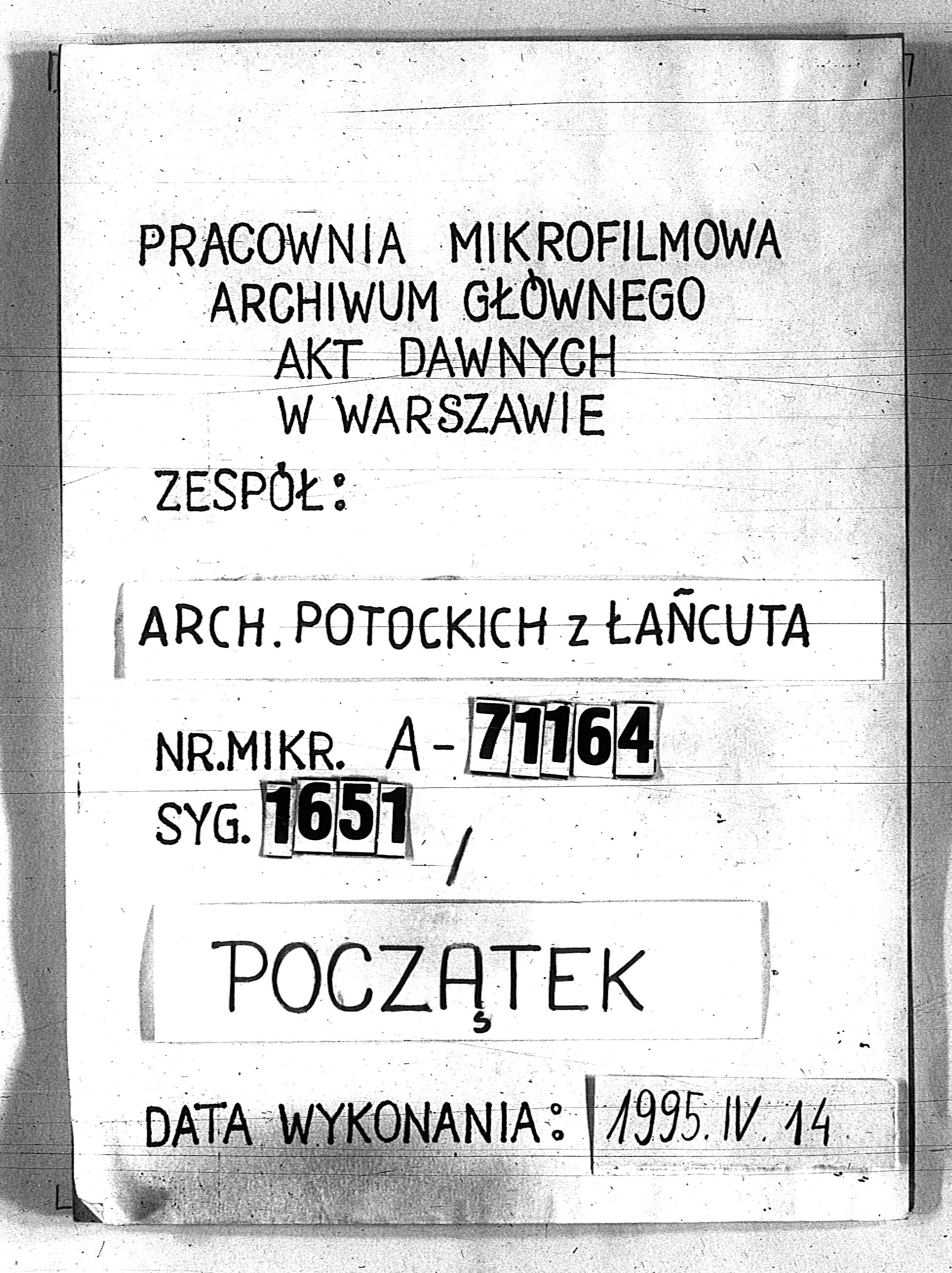 PL_1_350_1651_0000-tablica_poczatkowa