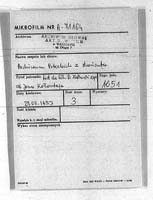 PL_1_350_1651_0000-metryczka