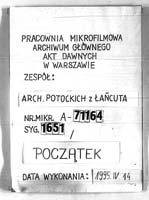 PL_1_350_1651_0000-tablica_poczatkowa