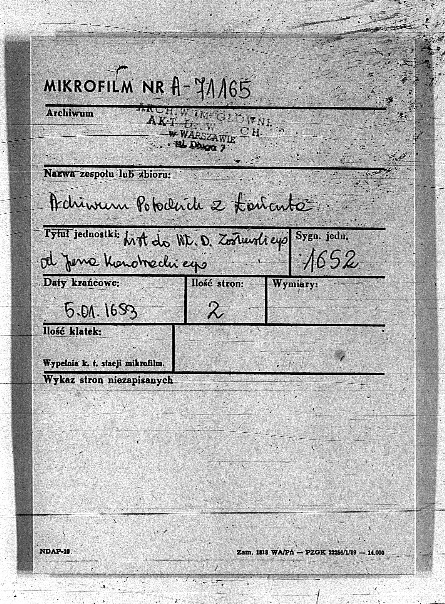 PL_1_350_1652_0000-metryczka