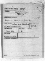 PL_1_350_1652_0000-metryczka