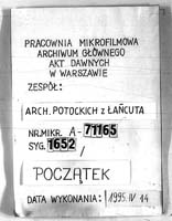 PL_1_350_1652_0000-tablica_poczatkowa