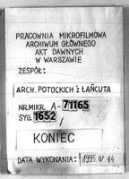 PL_1_350_1652_9999-tablica_koncowa