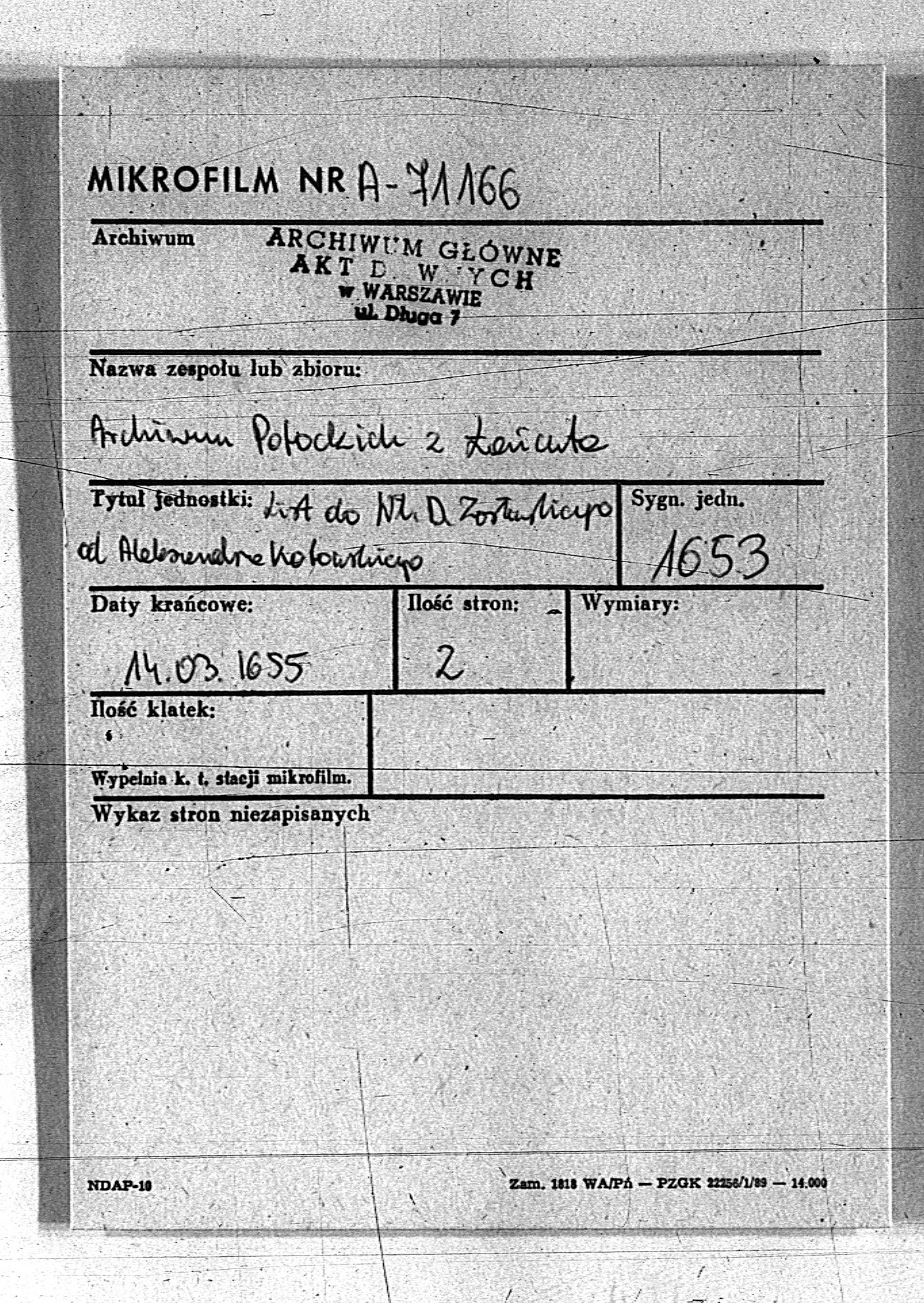 PL_1_350_1653_0000-metryczka