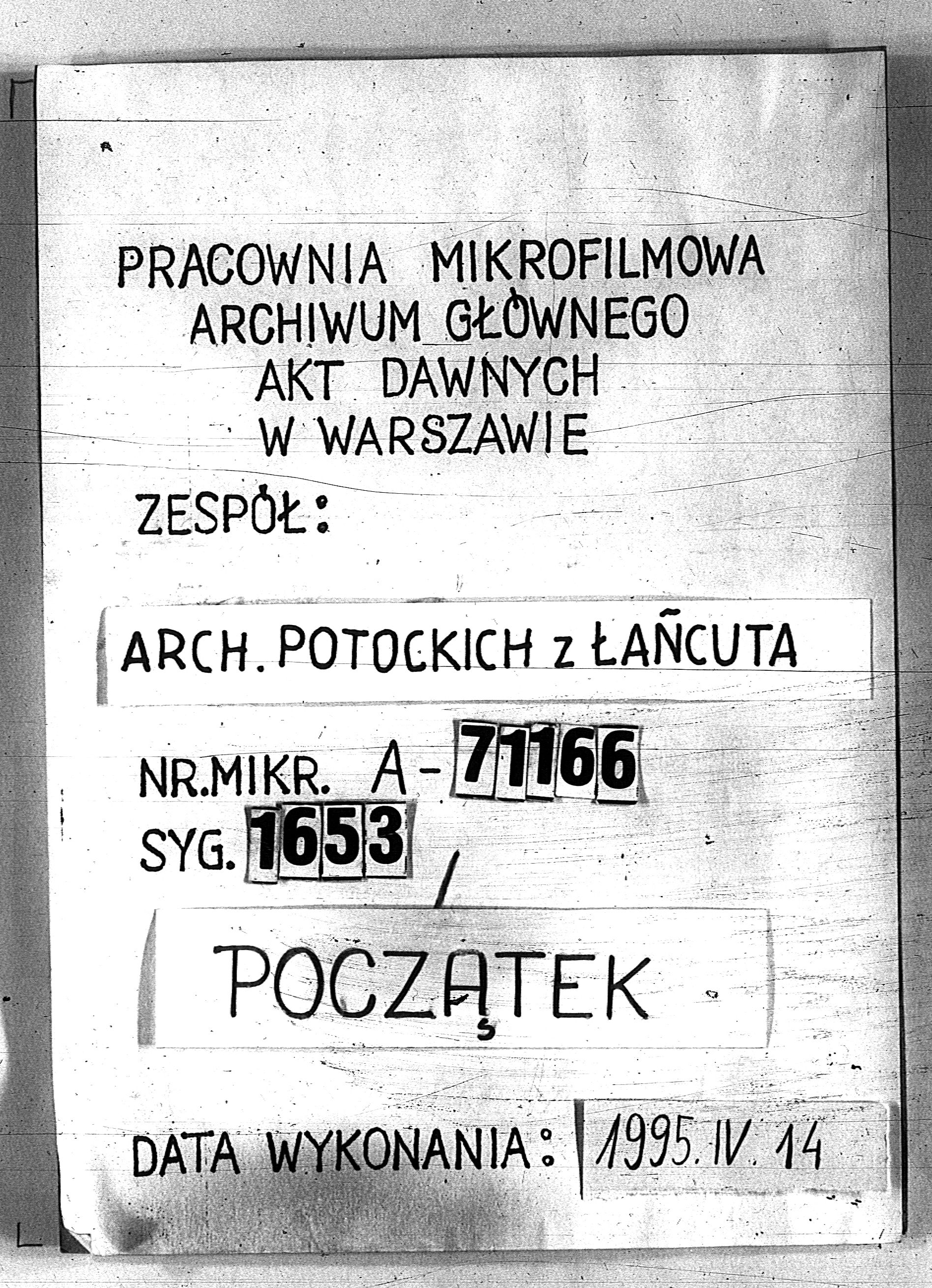 PL_1_350_1653_0000-tablica_poczatkowa