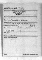 PL_1_350_1653_0000-metryczka